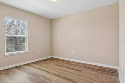 1570 Softshell Street, Saint Cloud, FL 34771 - Photo 15