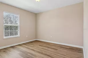 1570 Softshell St, Saint Cloud, FL 34771 - Photo 15