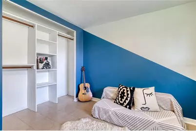 12 Ocean Shore Drive, Ormond Beach, FL 32176 - Photo 33