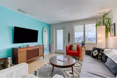 12 Ocean Shore Drive, Ormond Beach, FL 32176 - Photo 13