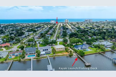 12 Ocean Shore Drive, Ormond Beach, FL 32176 - Photo 69