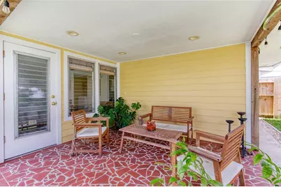 12 Ocean Shore Drive, Ormond Beach, FL 32176 - Photo 35