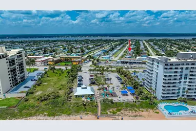 12 Ocean Shore Drive, Ormond Beach, FL 32176 - Photo 65