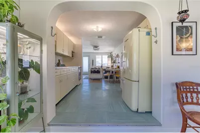 12 Ocean Shore Drive, Ormond Beach, FL 32176 - Photo 19