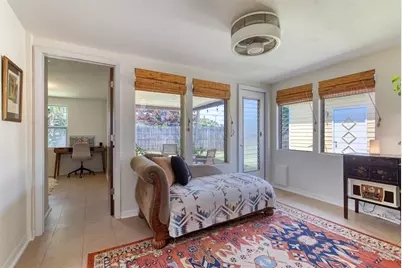 12 Ocean Shore Drive, Ormond Beach, FL 32176 - Photo 23