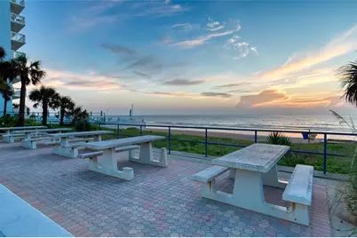 12 Ocean Shore Drive, Ormond Beach, FL 32176 - Photo 53