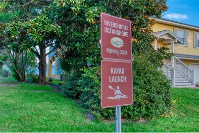 12 Ocean Shore Drive, Ormond Beach, FL 32176 - Photo 49