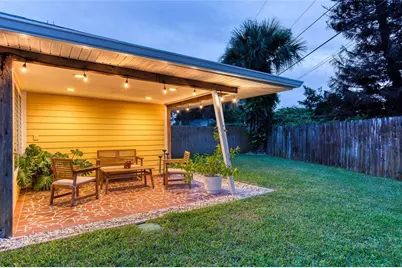 12 Ocean Shore Drive, Ormond Beach, FL 32176 - Photo 43