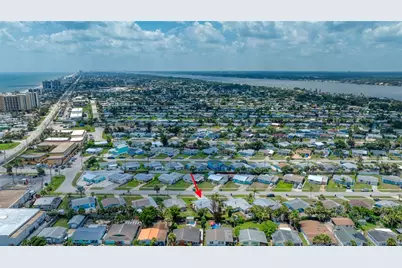 12 Ocean Shore Drive, Ormond Beach, FL 32176 - Photo 67