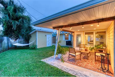 12 Ocean Shore Drive, Ormond Beach, FL 32176 - Photo 45