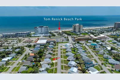 12 Ocean Shore Drive, Ormond Beach, FL 32176 - Photo 63
