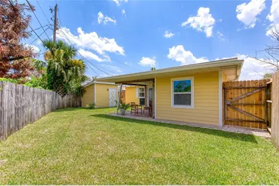 12 Ocean Shore Drive, Ormond Beach, FL 32176 - Photo 37