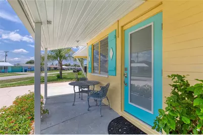 12 Ocean Shore Drive, Ormond Beach, FL 32176 - Photo 7