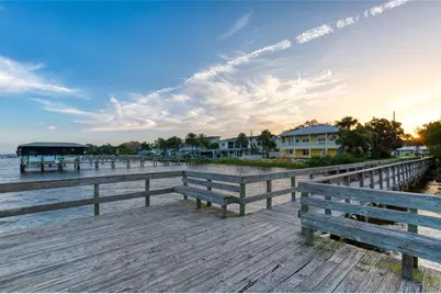 12 Ocean Shore Drive, Ormond Beach, FL 32176 - Photo 51