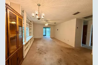 155 N Hill Avenue #80, Deland, FL 32724 - Photo 3