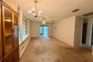 155 N Hill Ave, Deland, FL 32724 - Photo 3