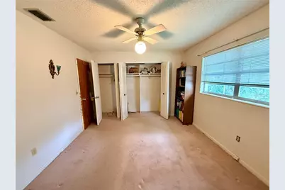 155 N Hill Avenue #80, Deland, FL 32724 - Photo 17