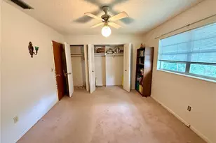 155 N Hill Ave, Deland, FL 32724 - Photo 17