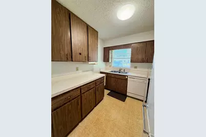 155 N Hill Avenue #80, Deland, FL 32724 - Photo 7