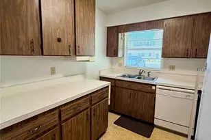 155 N Hill Ave, Deland, FL 32724 - Photo 7