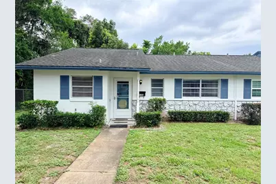 155 N Hill Avenue #80, Deland, FL 32724 - Photo 1