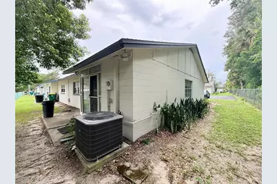 155 N Hill Avenue #80, Deland, FL 32724 - Photo 25