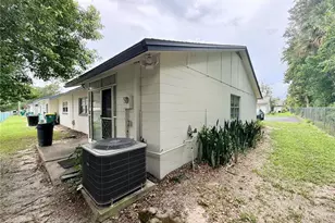 155 N Hill Ave, Deland, FL 32724 - Photo 25