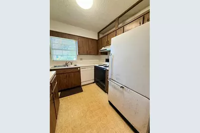 155 N Hill Avenue #80, Deland, FL 32724 - Photo 9