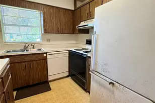 155 N Hill Ave, Deland, FL 32724 - Photo 9