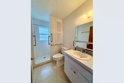 155 N Hill Avenue #80, Deland, FL 32724 - Photo 21