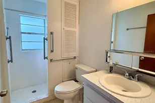 155 N Hill Ave, Deland, FL 32724 - Photo 21