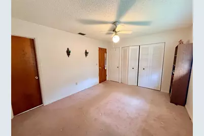 155 N Hill Avenue #80, Deland, FL 32724 - Photo 15