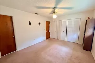 155 N Hill Ave, Deland, FL 32724 - Photo 15