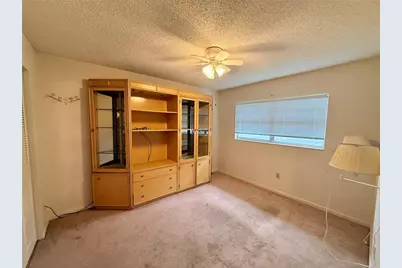 155 N Hill Avenue #80, Deland, FL 32724 - Photo 19