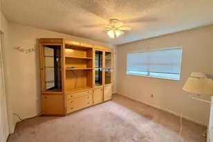 155 N Hill Ave, Deland, FL 32724 - Photo 19