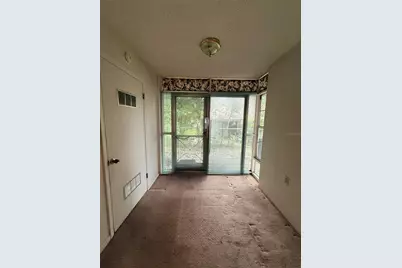 155 N Hill Avenue #80, Deland, FL 32724 - Photo 5
