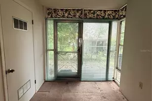 155 N Hill Ave, Deland, FL 32724 - Photo 5