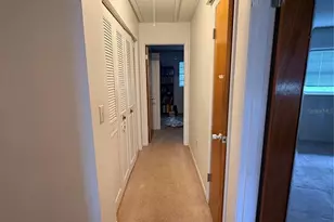 155 N Hill Ave, Deland, FL 32724 - Photo 11