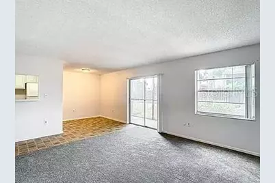 2549 N Alafaya Trail #95, Orlando, FL 32826 - Photo 5
