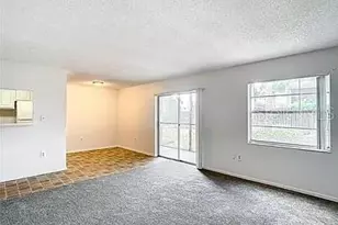 2549 N Alafaya Trail, Orlando, FL 32826 - Photo 5