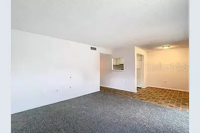2549 N Alafaya Trail #95, Orlando, FL 32826 - Photo 7