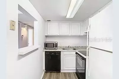 2549 N Alafaya Trail #95, Orlando, FL 32826 - Photo 15