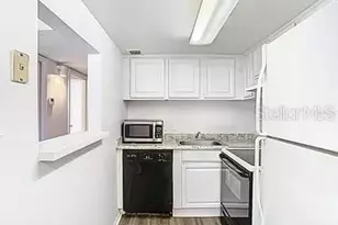 2549 N Alafaya Trail, Orlando, FL 32826 - Photo 15