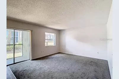 2549 N Alafaya Trail #95, Orlando, FL 32826 - Photo 9