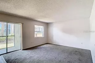2549 N Alafaya Trail, Orlando, FL 32826 - Photo 9