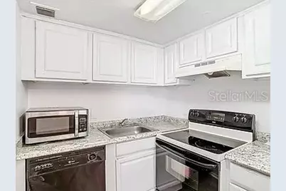 2549 N Alafaya Trail #95, Orlando, FL 32826 - Photo 11