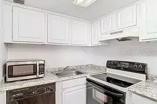 2549 N Alafaya Trail, Orlando, FL 32826 - Photo 11