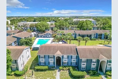 2549 N Alafaya Trail #95, Orlando, FL 32826 - Photo 1