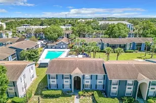 2549 N Alafaya Trail, Orlando, FL 32826 - Photo 1