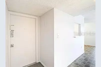 2549 N Alafaya Trail #95, Orlando, FL 32826 - Photo 3